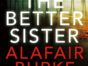 The Better Sister TV Show on Prime Video: canceled or renewed?