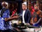 MasterChef TV Show on FOX: canceled or renewed?
