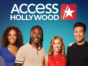 Access Hollywood, Access Daily TV shows renewed through 2026