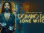 Domino Day: Lone Witch TV Show on Sundance Now and AMC+: canceled or renewed?