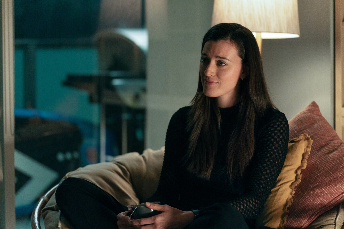 #Sight Unseen, Sullivan’s Crossing, Children Ruin Everything: Canadian Series Renewed But Future on The CW Is Unknown
