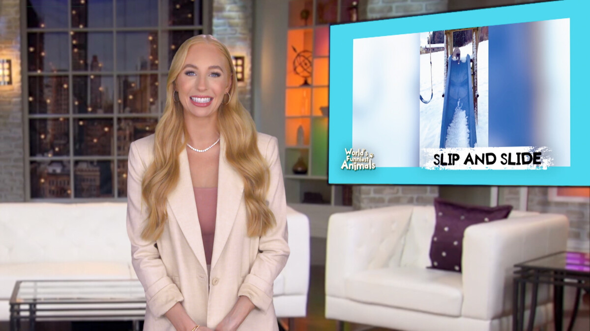 Thursday TV Ratings Masters Of Illusion Shark Tank Ghosts U S thursday-tv-ratings-masters-of-illusion-shark-tank-ghosts-u-s