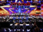 America's Got Talent TV show on NBC: canceled or renewed for season 20?
