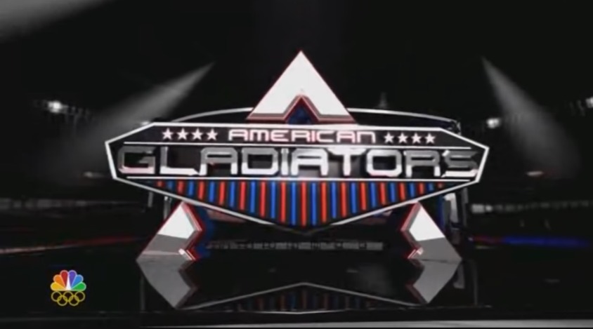 #American Gladiators: Prime Video Orders Reboot of ’90s Competition Series