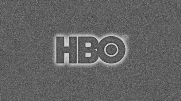 HBO TV shows: (canceled or renewed?)