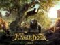 The Jungle Book 2016 film