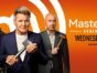 MasterChef TV show on FOX: season 14 ratings