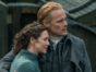 Outlander TV Show on Starz: canceled or renewed?