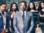 The Family Business TV Show on BET+: canceled or renewed?
