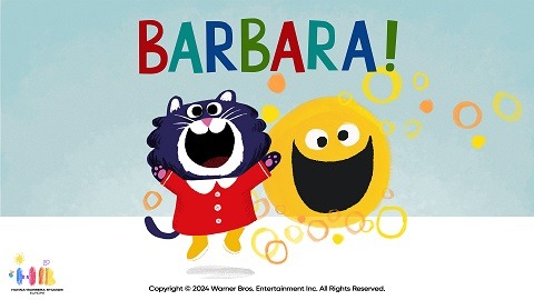 Barbara TV Show: canceled or renewed?