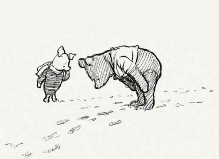 #Winnie-the-Pooh: Prime Video to Release Four Seasons of New TV Series, Holiday Movie, and Five Specials