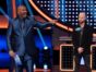 Celebrity Family Feud TV show on ABC: canceled or renewed?