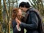 Outlander: Blood Of my Blood TV Show on Starz: canceled or renewed?