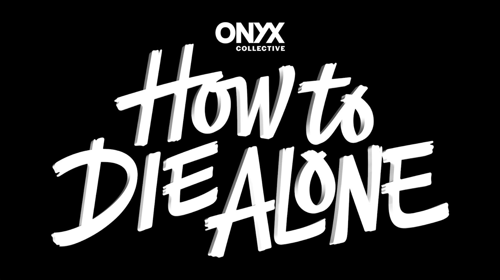 #How to Die Alone: Onyx Collective Comedy Series Gets Premiere Date on Hulu