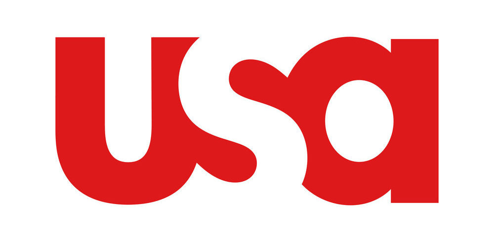 #Scare Tactics: Jordan Peele Reboots Comedy-Horror Hidden-Camera Series for USA Network