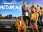 All American: Homecoming TV show on The CW: season three ratings