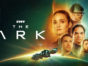 The Ark TV series on Syfy: season 2 ratings