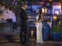 The Bachelorette TV show on ABC: canceled or renewed for season 22?
