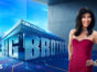 Big Brother TV show on CBS: season 26 ratings