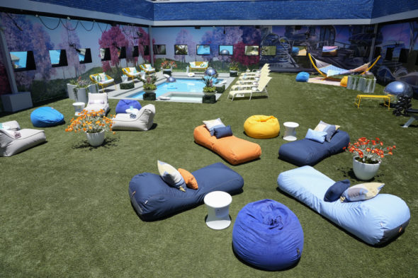 Big Brother on CBS: Cancelled or Renewed for Season 27?