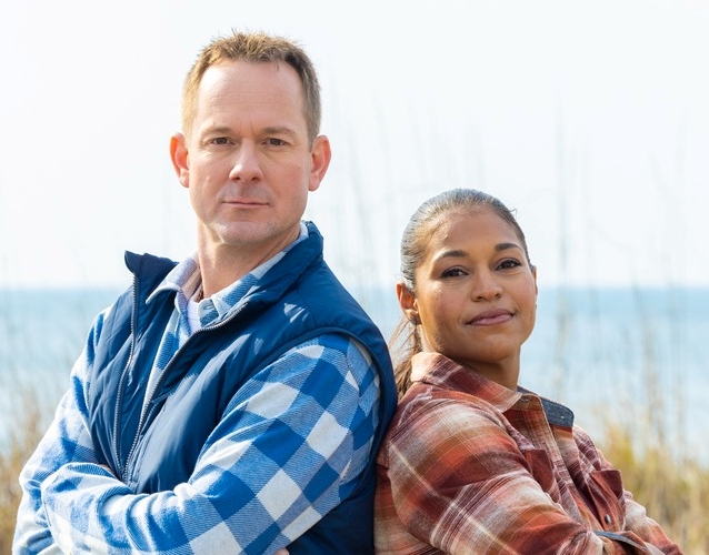 #100 Day Hotel Challenge: HGTV Sets Premiere Date for Competition Series