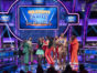 Celebrity Family Feud TV show on ABC: canceled or renewed for season 11?