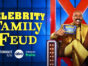Celebrity Family Feud TV show on ABC: season 10 ratings