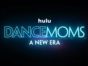 Dance Moms: A New Era TV Show on Hulu: canceled or renewed?