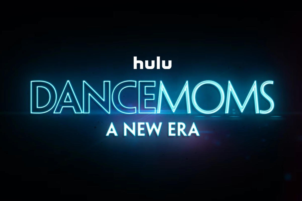 Dance Moms: A New Era: canceled or renewed? - canceled + renewed TV shows,  ratings - TV Series Finale