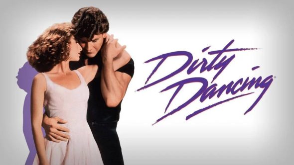 Dirty Dancing Film