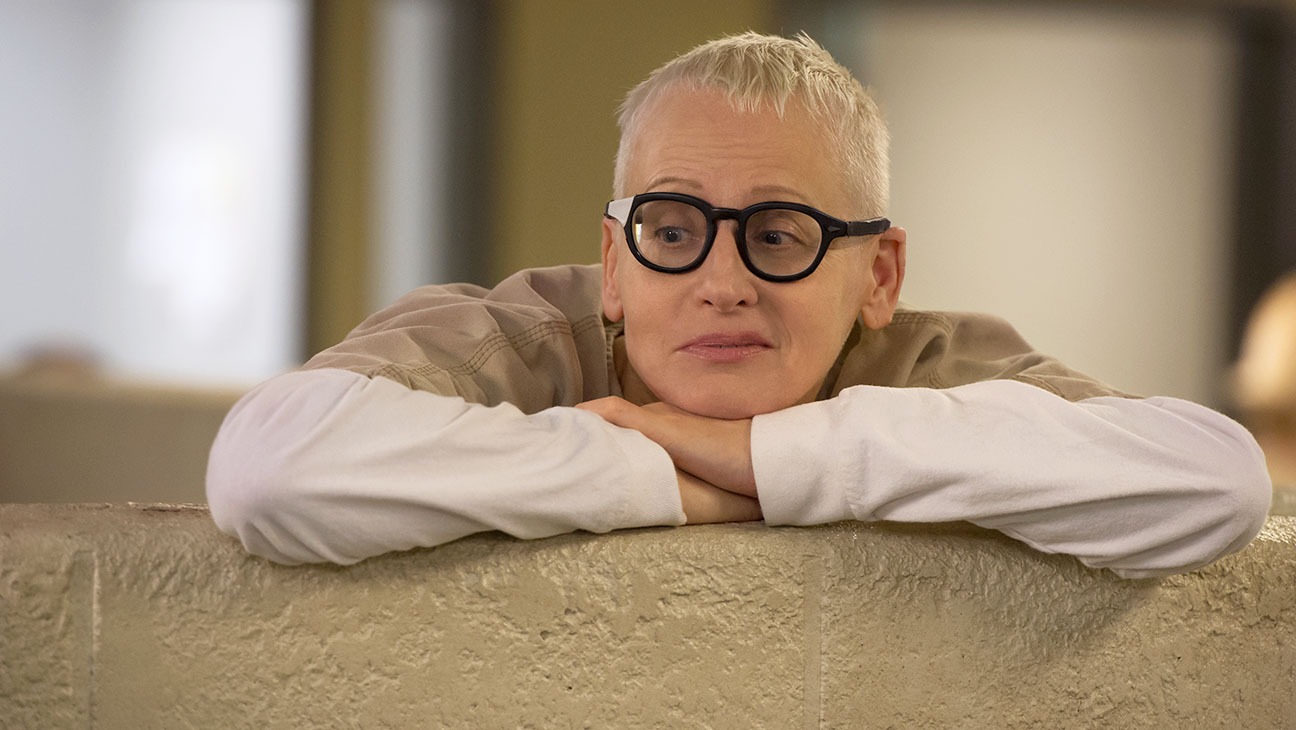 NCIS: Origins: Lori Petty and Bobby Moynihan join the CBS series. Why doesn’t Sean Harmon play young Jethro Gibbs? – canceled + renewed TV shows, ratings