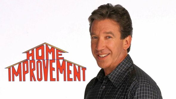 Tim Allen to return to ABC for new series