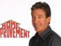 Tim Allen to return to ABC for new series