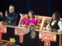 Press Your Luck TV show on ABC: canceled or renewed for season 7?