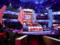 Press Your Luck TV show on ABC: canceled or renewed for season 7?