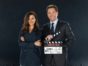 NCIS: Tony & Ziva TV Show on Paramount+: canceled or renewed?