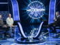 Who Wants to Be a Millionaire TV show on ABC: canceled or renewed for season 4?