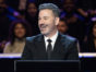 Who Wants to Be a Millionaire TV show on ABC: canceled or renewed for season 4?