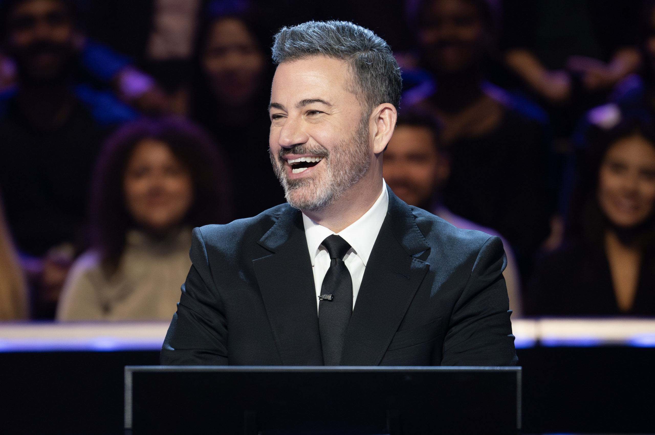 Who Wants to Be a Millionaire: Season Four Renewal Set for ABC Game Show