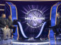 Who Wants to Be a Millionaire TV show on ABC: canceled or renewed for season 4?