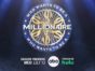 Who Wants to Be a Millionaire TV show on ABC: season 3 ratings