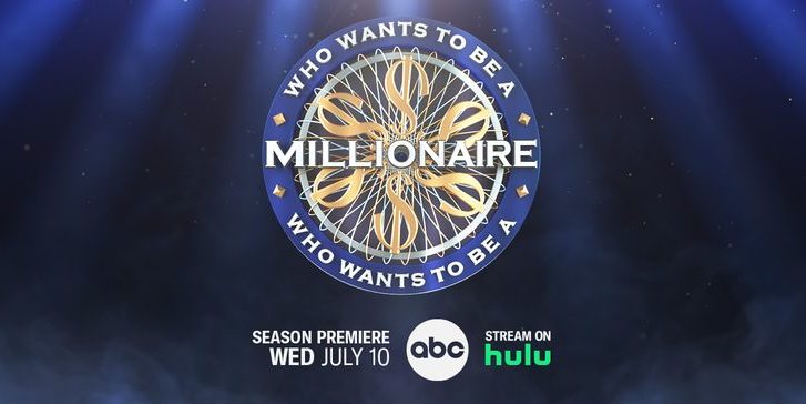 Who Wants to Be a Millionaire: Season Three Ratings - canceled ...