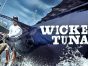 Wicked Tuna TV show on National Geographic Channel: (canceled or renewed?)