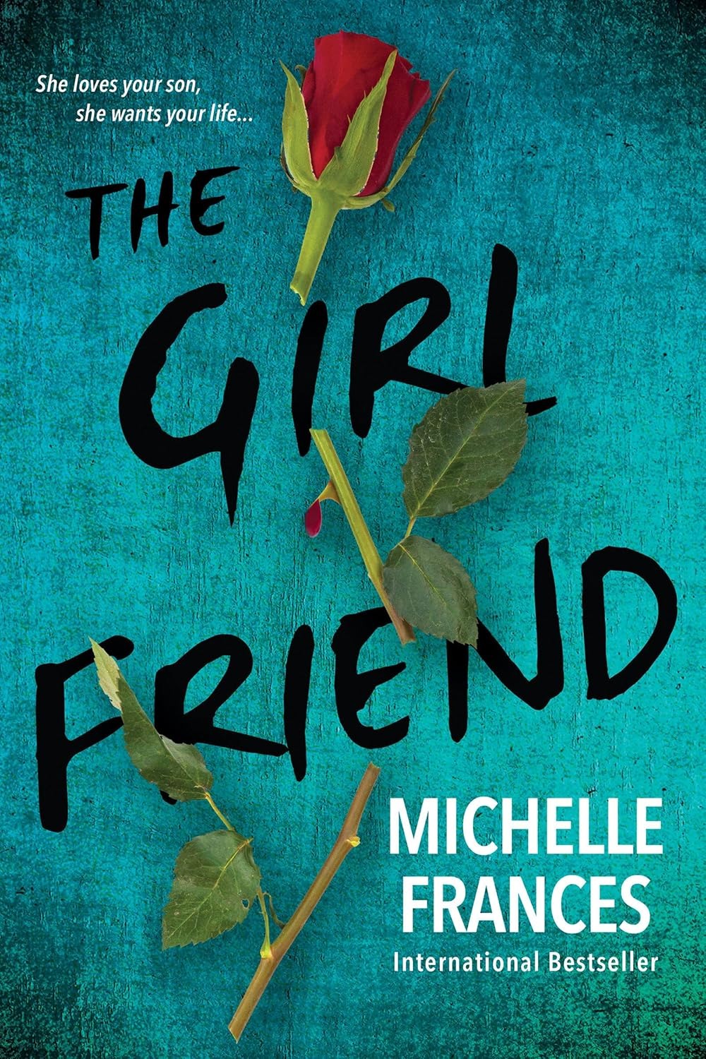 The Girlfriend: Six actors in the Prime Video drama series with Robin Wright – canceled + renewed TV shows, ratings