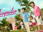 Acapulco TV Show on Apple TV+: canceled or renewed?