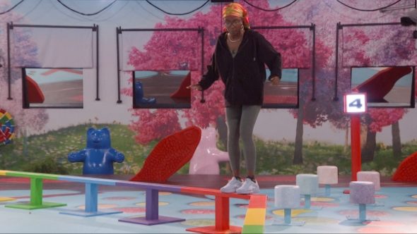 Big Brother TV show on CBS; (canceled or renewed?)