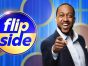 The Flip Side TV Show: canceled or renewed?