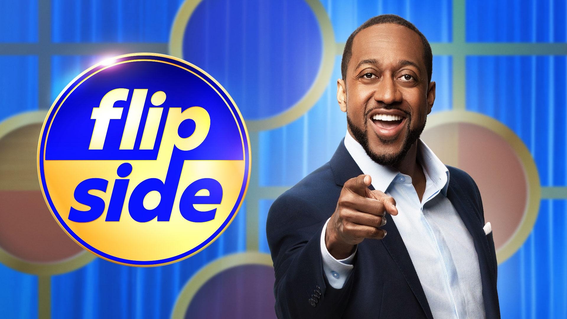 #Flip Side: New Syndicated Game Show Hosted by Jaleel White Gets Premiere Date