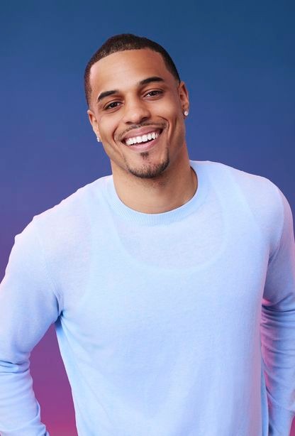 #The Bachelor: Season 29 of ABC Series to Revolve Around Grant Ellis’ Search for Love