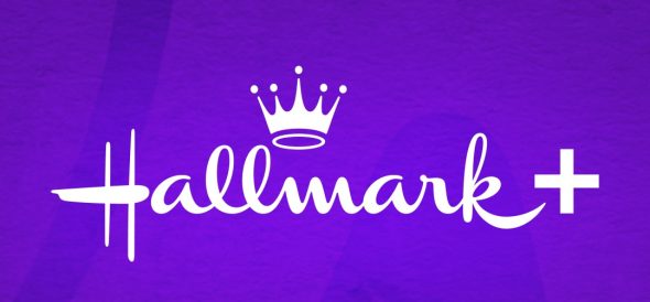 Hallmark+ TV Shows: canceled or renewed?